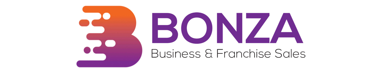 Bonza Business & Franchise Sales